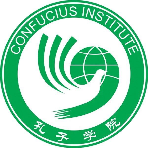 Logo de l'IC