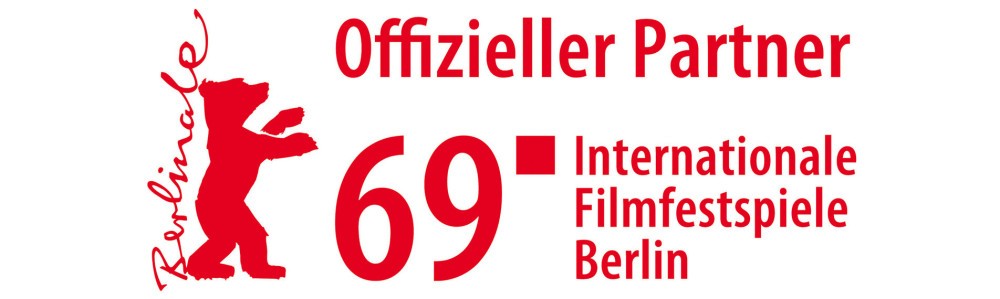 Berlinale