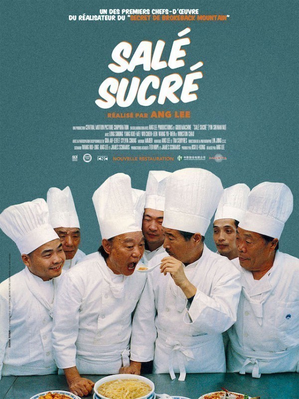 Sale_sucre_Sale-Sucre