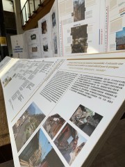 Chine_construire_lheritage_expo_Chine_construire_lheritage_IMG_3860