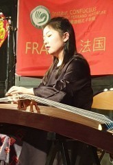 Projet_culturel_concert_musique_lInstitut_Confucius_Clermont-Ferrand_Auvergne_fete_de_nouvel_an_chinois_07_concert_musique_lInstitut_Confucius_Clermont-Ferrand_Auvergne_fete_de_nouvel_an_chinois_07