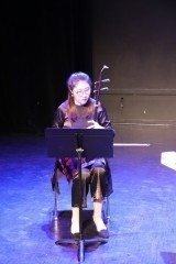 Concert MCI-Goldsmith 2019