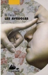 Les aveugles