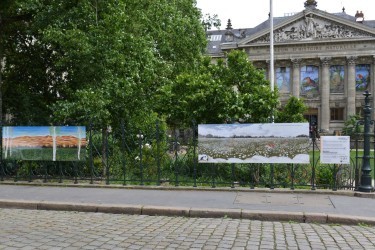 2019_MuseumNantes_20190620_07