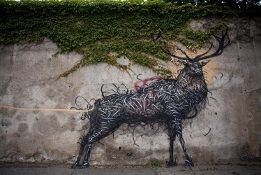 DALeast_Street_art_2021_DALeast