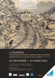 Projet_culturel_Affiche_expo_LR_LI_KUNWU_Aff_A3_HD