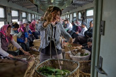 Projet_culturel_Bienvenue_a_bord_du__Train_vert__Qian_Haifeng_3