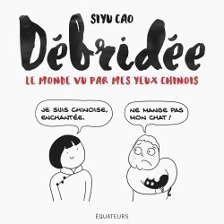 Projet_culturel_Couverture_livre_Cao_Siyu_Cao_Siyu