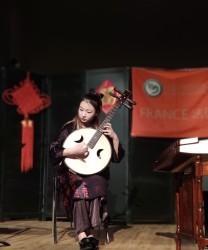 Projet_culturel_concert_musique_lInstitut_Confucius_Clermont-Ferrand_Auvergne_fete_de_nouvel_an_chinois_04_concert_musique_lInstitut_Confucius_Clermont-Ferrand_Auvergne_fete_de_nouvel_an_chinois_04