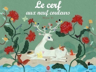 Projet_culturel_couverture_couverture