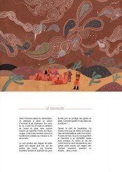 Projet_culturel_exemple_page_interieure_Exemple_page_interieure